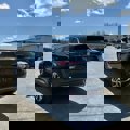 Used 2023 Buick Envision Essence image 5
