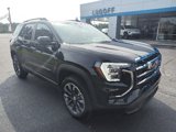 New 2026 GMC Terrain Elevation w/ Elevation Premium Package image 4