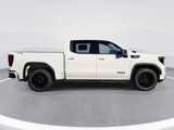 New 2025 GMC Sierra 1500 Elevation w/ LPO, Elevation Black Package image 4