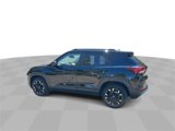 Used 2022 Chevrolet TrailBlazer LT w/ Convenience Package image 5