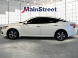 Used 2019 Nissan Altima 2.5 SV image 2