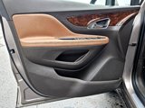 Used 2014 Buick Encore Leather image 4