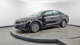 Used 2017 Volkswagen Passat 1.8T SE image 2