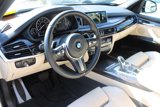 Used 2016 BMW X5 xDrive35i image 4
