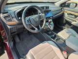 Used 2019 Honda CR-V Touring image 2