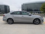 Certified 2024 Kia Forte LXS image 6