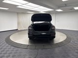 Used 2019 Nissan Maxima SR w/ Premium Package image 5