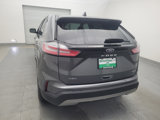 Used 2024 Ford Edge SEL image 6
