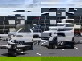New 2025 GMC Terrain Elevation image 2