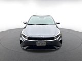 Used 2024 Kia Forte LXS image 2