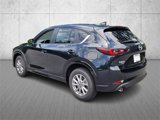 New 2025 MAZDA CX-5 AWD 2.5 S w/ Preferred Package image 5