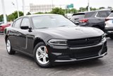 Used 2023 Dodge Charger SXT image 2
