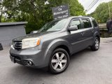 Used 2013 Honda Pilot Touring image 3