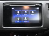 Used 2016 Honda HR-V EX image 3
