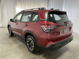 New 2025 Subaru Forester w/ Convenience Package #1 image 4