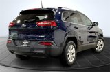 Used 2016 Jeep Cherokee Latitude w/ Comfort/Convenience Group image 2