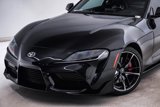 Used 2020 Toyota Supra image 4