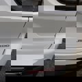 New 2025 Jeep Grand Cherokee L Laredo image 5
