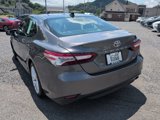 Used 2019 Toyota Camry XLE image 5