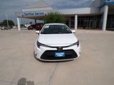 Used 2023 Toyota Corolla LE image 2
