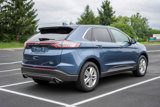 Used 2018 Ford Edge SEL w/ Equipment Group 201A image 5