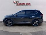 Used 2019 Nissan Rogue SL image 3