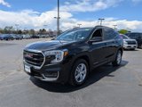 Used 2022 GMC Terrain SLE w/ Driver Convenience Package image 4
