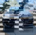 Used 2020 Honda Accord Sport image 4