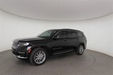 Used 2023 Jeep Grand Cherokee L Summit image 3