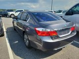 Used 2014 Honda Accord LX image 4