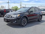 Used 2015 Subaru Crosstrek 2.0i Limited image 3