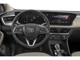 New 2025 Buick Encore GX Preferred image 4