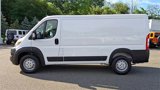 Used 2023 RAM ProMaster 2500 image 5