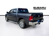 Used 2015 RAM 1500 Lone Star image 5