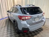 Used 2019 Subaru Crosstrek 2.0i Premium w/ Popular Package #2 image 6