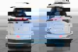 Used 2017 Toyota RAV4 LE image 4