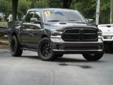 Used 2017 RAM 1500 Sport w/ Convenience Group image 2