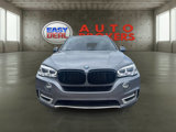 Used 2015 BMW X5 sDrive35i image 2