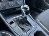 Certified 2024 Volkswagen Jetta Sport image 5