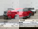Used 2017 Honda Civic LX image 4