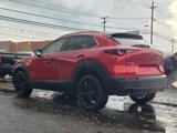 Used 2021 MAZDA CX-30 AWD 2.5 Turbo S image 6