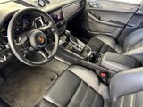 Certified 2022 Porsche Macan GTS image 4