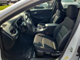 New 2025 Chevrolet Malibu LS image 6