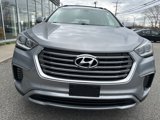 Used 2018 Hyundai Santa Fe SE image 2
