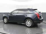 Used 2015 Cadillac SRX Luxury image 3