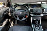 Used 2015 Honda Accord Sport image 5