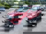 Used 2019 Ford Escape SEL image 4