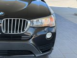 Used 2017 BMW X3 xDrive28i image 4