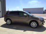 Used 2016 Buick Envision Premium image 3