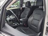 Used 2017 Kia Sportage EX w/ EX Technology Package image 3